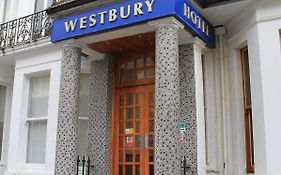 Westbury Hotel Mayfair